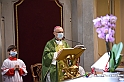 VBS_6369 - Inaugurazione 'Casa Martino' nuova accoglienza per madri e bambini